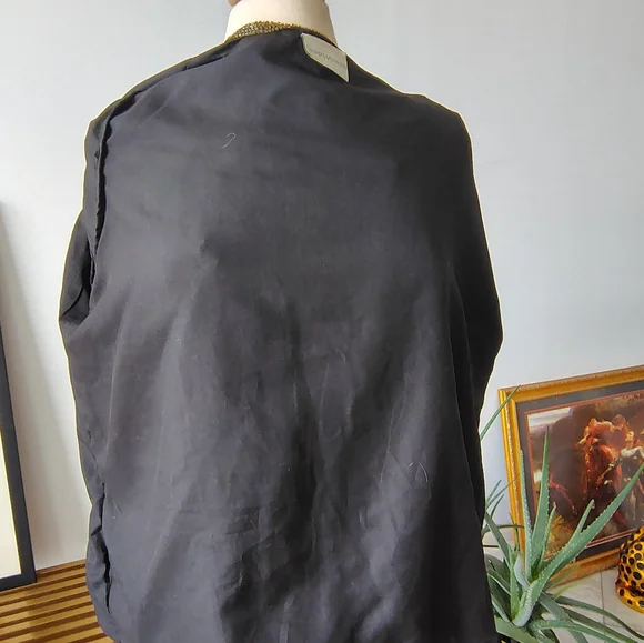 Sequined Jacket - Picture 10 of 10